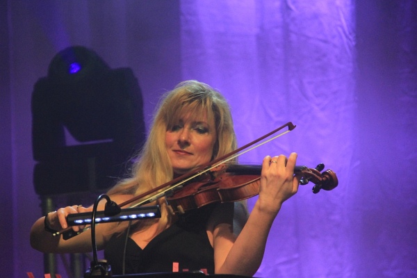 Festival_Sinn2011_2   150.jpg